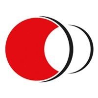 Rotterdam Engineering BV Logo