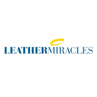 Leather Miracles, LLC Logo