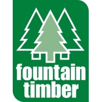 Fountain Timber Products Limited Logo