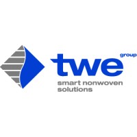 TWE Nonwovens US Logo