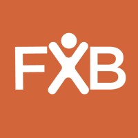 FXB International Logo