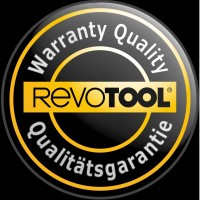 Revotool AG Logo