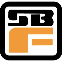 South Bay Foundry, Inc. Logo