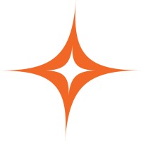 SMART THOUGHT Logo