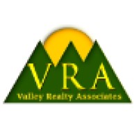 Valley Realty Associates Logo