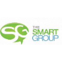 Smart Group Logo