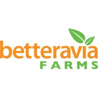 Betteravia Farms Logo
