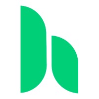 Haggai Healthcare Logo