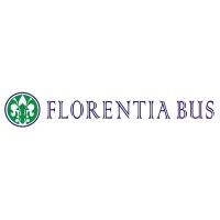 Florentia Bus S.r.l Logo