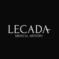 Lecada Medical Artistry Logo