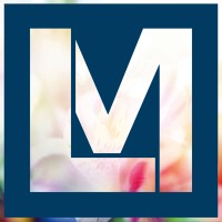 Lovatts Media Logo