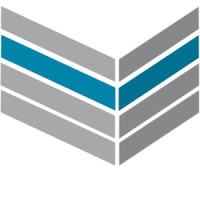 Tec Networks GmbH Logo