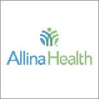 River Falls Area Hospital Logo
