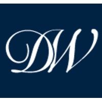 Dickinson Williams & Company Logo