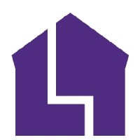 Lansell Homes Logo