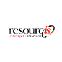 Resourcis Logo