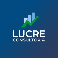 Lucre Consultoria Logo
