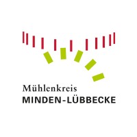 Kreis Minden-Lübbecke Logo