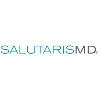 Salutaris Medical Devices Logo