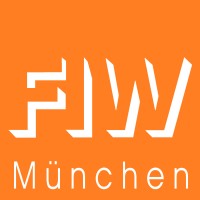 Forschungsinstitut für Wärmeschutz e.V. München Logo