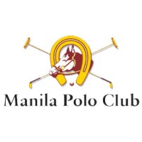 Manila Polo Club, Inc. Logo