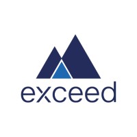 exceed – Verein zur Förderung der Berufsausbildung e. V. Logo