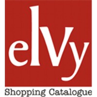 Elvy Lifestyle Pvt Ltd Logo