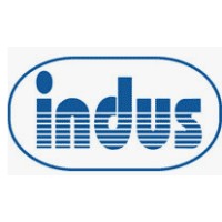 Indus Portfolio Pvt Ltd Logo
