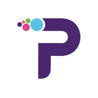 Proprint Services Inc. Logo
