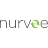 Nurvee Logo