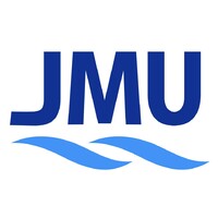 JAPAN MARINE UNITED CORPORATION Logo