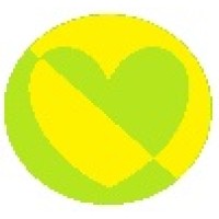 KANSAS CITY PEDIATRIC CARDIOLOGY Logo