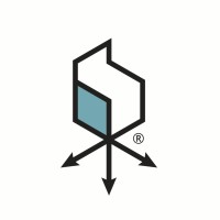 The Mod Gallery LLC Logo