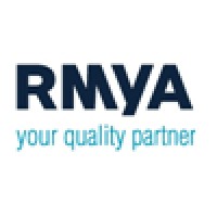 RMyA Logo