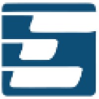 Electronic Payments, Inc. Logo