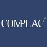 Complac Medienservice GmbH Logo
