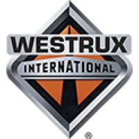 Westrux International Inc Logo