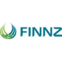 FINNZ Logo