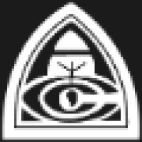 A C Choksi Share Brokers Private Limited Logo