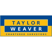 TAYLOR WEAVER LIMITED Logo