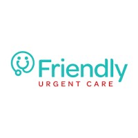 FRIENDLY URGENT CARE, INC Logo
