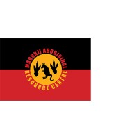 MABUNJI ABORIGINAL RESOURCE ASSOCIATION INC Logo
