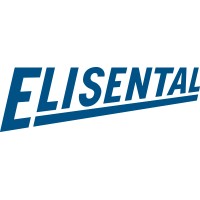 Drahtwerk Elisental W. Erdmann GmbH & Co. Logo