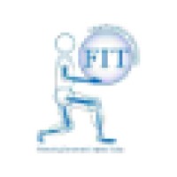 Future Industrial Technologies Logo