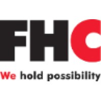 FHC Marketing Logo