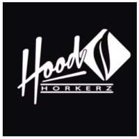 Hood HorkerZ Clothing Logo