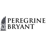 Peregrine Bryant Architects Logo