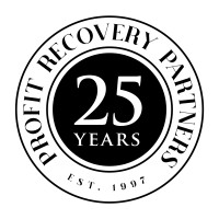 Profit Recovery Partners Logo