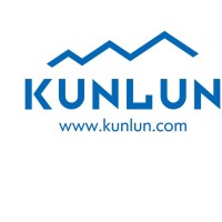 Beijing Kunlun Tech Co Ltd (SZ:300418) Logo