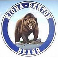 Kiona Benton City High School Logo